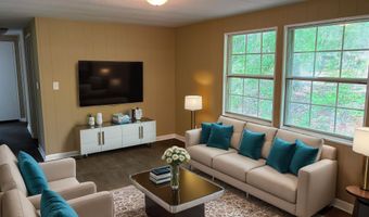 10817 Double Bridges, Arnoldsville, GA 30619