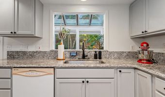 8405 SW LORI Way, Aloha, OR 97007