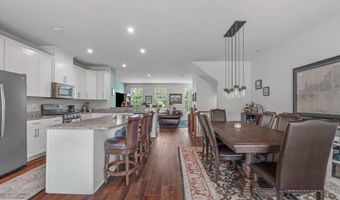 1092 Ambergate Sta, Apex, NC 27502
