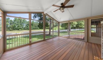 285 SIKA Dr, Harrington, DE 19952