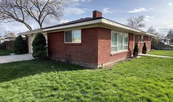 1300 S Brooklawn Dr, Boise, ID 83709