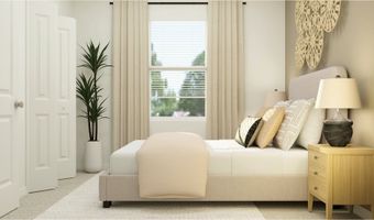 2061 Albatross Nest Dr, Bartow, FL 33830