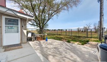 1276 W Hoff Rd, Blackfoot, ID 83221