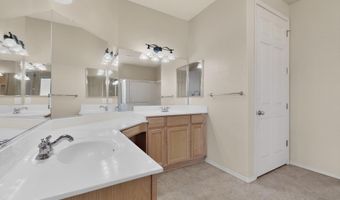 204 Riesling Rd, Bernalillo, NM 87004