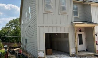 31 Benscot, Austell, GA 30106