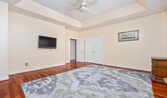 2514 Black Oak Dr, Arnold, CA 95223