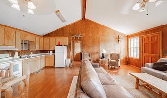 7837 Val Del Rd, Adel, GA 31620