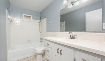 709 Lincoln St, Alice, TX 78332