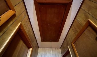 11149 Philpott Rd, Alton, VA 24520