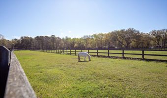 1442 Old Rosebud Trl, Awendaw, SC 29429