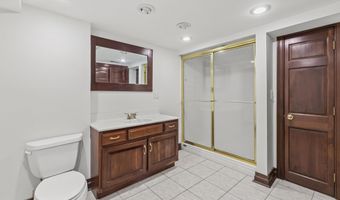 415 Bellefonte Princess Rd, Ashland, KY 41101