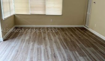 9390 E Bay Harbor Dr 10, Bay Harbor Islands, FL 33154