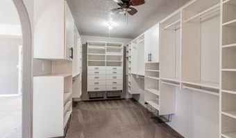55 ROAD 3333, Aztec, NM 87410