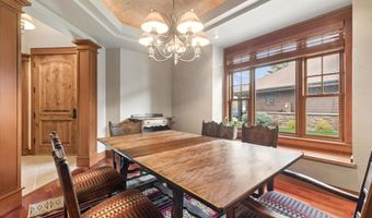 334 Eagle Bend Dr, Bigfork, MT 59911