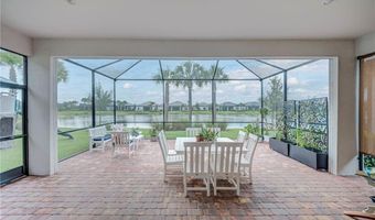 4280 Arlington Dr, Ave Maria, FL 34142