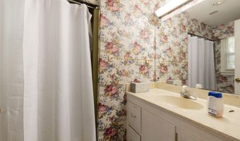 841 Googe St, Allendale, SC 29810