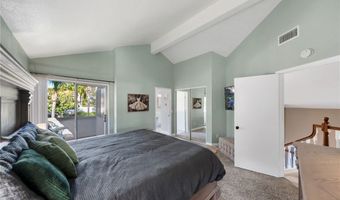 1739 Avenida Segovia, Oceanside, CA 92056