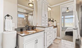 2711 Coyote Dr, Ames, IA 50014