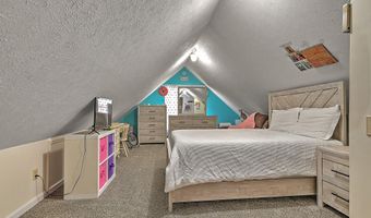 20004 Avondale Rd, Abingdon, VA 24211