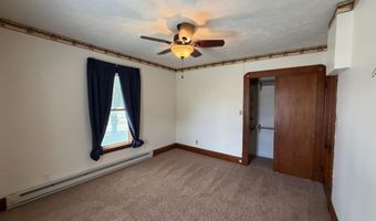 305 N Osborne, Ainsworth, NE 69210