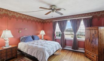 680 Veterans Memorial Pkwy, East Providence, RI 02914