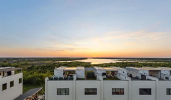 4940 Blaynes Vw, The Colony, TX 75056
