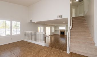 8332 Spring Arts Ave, Las Vegas, NV 89129
