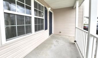30 MORIARTY St, Dover, DE 19901