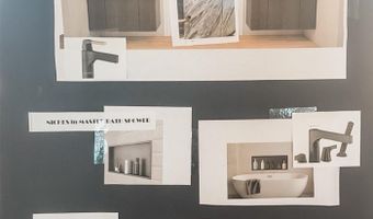 8698 Creekstone Ct, Alvaton, KY 42122