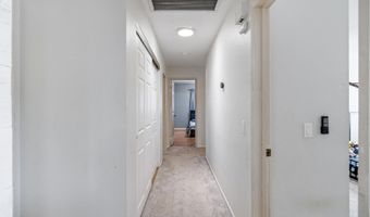32924 Acklins Ave, Acton, CA 93510