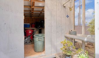 264 HUMUPEA Pl, Kihei, HI 96753