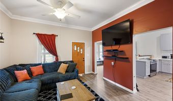 405 NE 3rd St, Atkins, AR 72823