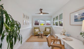 244 Awakea Rd, Kailua, HI 96734