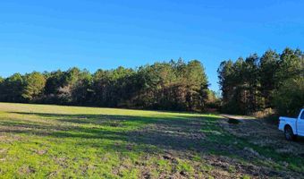 0 Three Mile Rd, Atmore, AL 36502