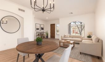 369 W FAIRWAY Pl, Chandler, AZ 85225