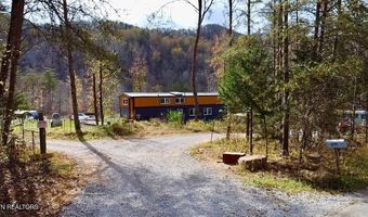 1693 Steve Brown Rd, Bean Station, TN 37708