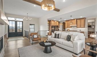 4473 166th Ave NW, Andover, MN 55304