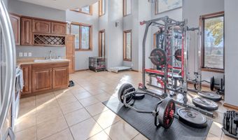 19217 County Highway D20, Alden, IA 50006