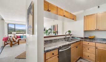 322 Aoloa St 612, Kailua, HI 96734