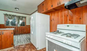 1703 PECOS St, Amarillo, TX 79102