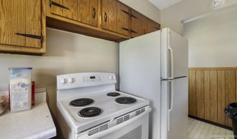 1906 S 1200 E, Bliss, ID 83314