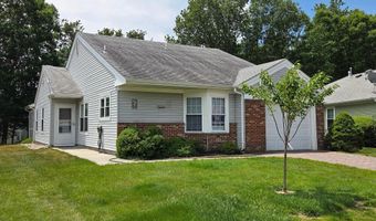 9 DOVE TREE Ct, Barnegat, NJ 08005