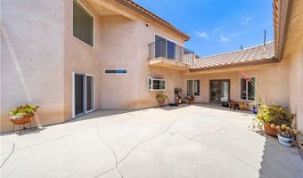 13675 Davenport, Agua Dulce, CA 91390