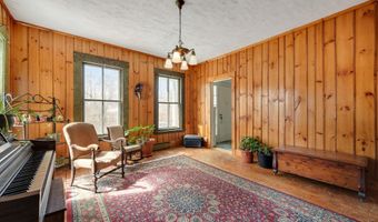 546 Anderson Rd, Barre, VT 05641