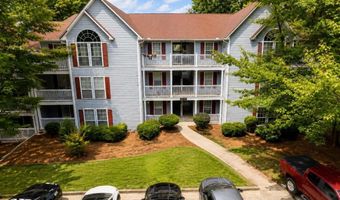 233 Cobblestone Trl, Avondale Estates, GA 30002