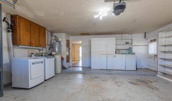 1907 Scenic Dr, Alamogordo, NM 88310