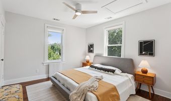 701 KENTUCKY Ave SE, Washington, DC 20003