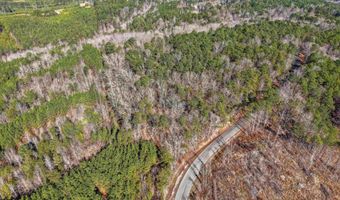 15065 LOCK 17 Rd Lot 1, Adger, AL 35006