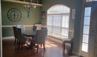153 Highmeadow Ln, Aynor, SC 29511