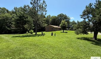 1716 Holly Tree Rd, Ararat, VA 24053